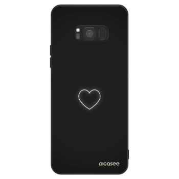 Θήκη για Samsung Galaxy S8 G950F - Heart