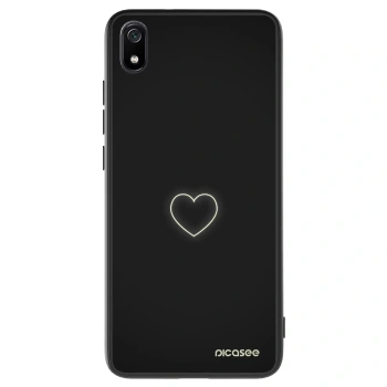 Θήκη για Xiaomi Redmi 7A - Heart