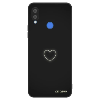 Θήκη για Huawei Nova 3 - Heart