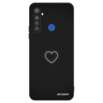 Θήκη για Realme 5 - Heart