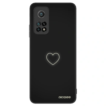 Θήκη για Xiaomi Mi 10T - Heart