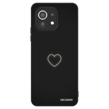 Θήκη για Xiaomi Mi 11 - Heart