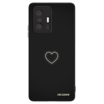 Picasee ULTIMATE CASE για Xiaomi 11T - Heart