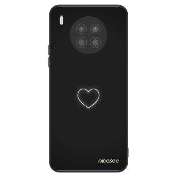 Θήκη για Huawei Nova 8i - Heart