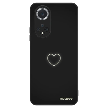 Θήκη για Huawei Nova 9 SE - Heart
