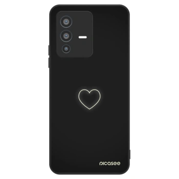 Θήκη για Vivo V23 5G - Heart