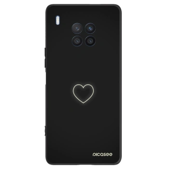 Θήκη για Honor 50 Lite - Heart