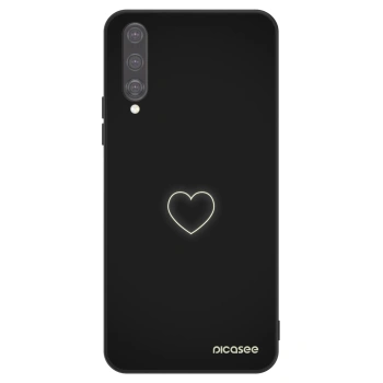 Θήκη για Huawei P20 Pro - Heart