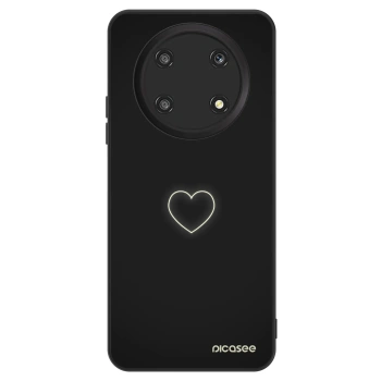 Θήκη για Honor Magic4 Lite 5G - Heart