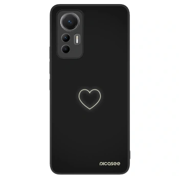 Θήκη για Xiaomi 12 Lite - Heart