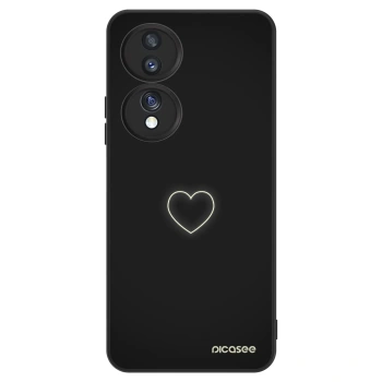 Θήκη για Honor 70 - Heart