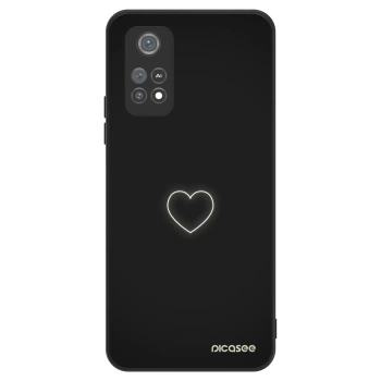 Θήκη για Xiaomi Poco M4 Pro - Heart