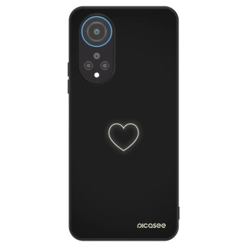 Θήκη για Honor X7 - Heart
