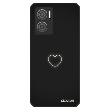 Θήκη για Xiaomi Redmi 10 5G - Heart