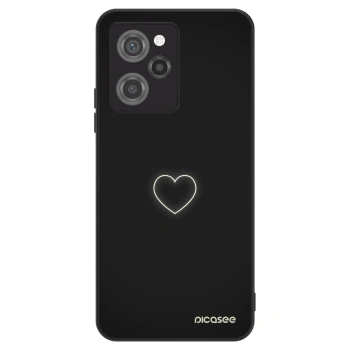 Θήκη για Xiaomi Poco X5 Pro - Heart