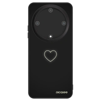 Θήκη για Honor Magic5 Lite 5G - Heart