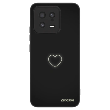 Θήκη για Xiaomi 13 - Heart