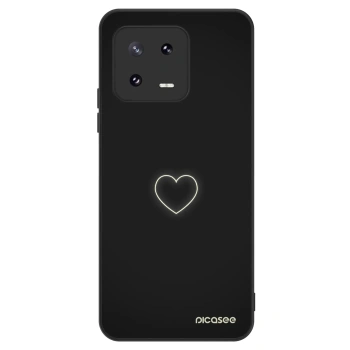Θήκη για Xiaomi 13 Pro - Heart