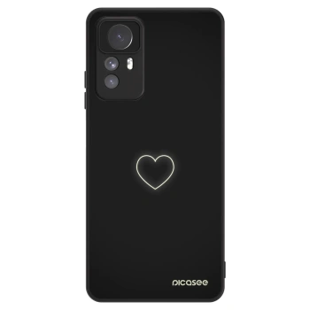 Θήκη για Xiaomi Redmi Note 12S - Heart
