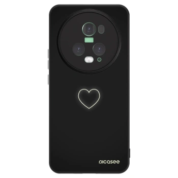 Θήκη για Honor Magic5 Pro - Heart