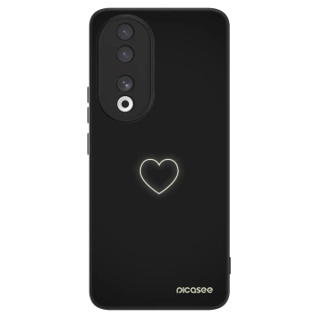 Θήκη για Honor 90 5G - Heart