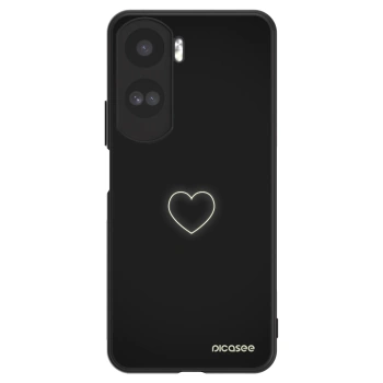 Θήκη για Honor 90 Lite 5G - Heart