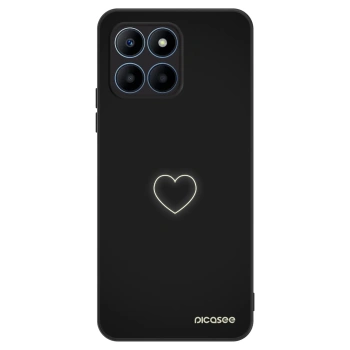 Θήκη για Honor 70 Lite - Heart