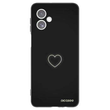 Θήκη για Motorola Moto G54 5G - Heart