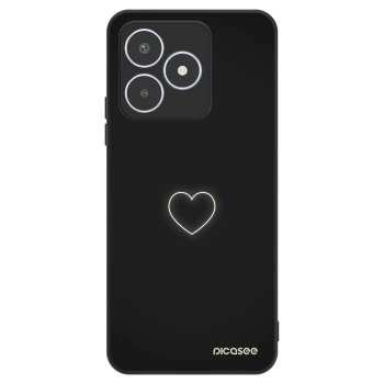 Θήκη για Realme C53 - Heart