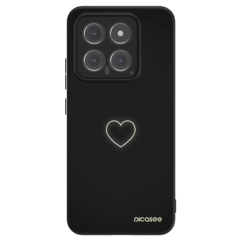 Picasee ULTIMATE CASE για Xiaomi 14 - Heart