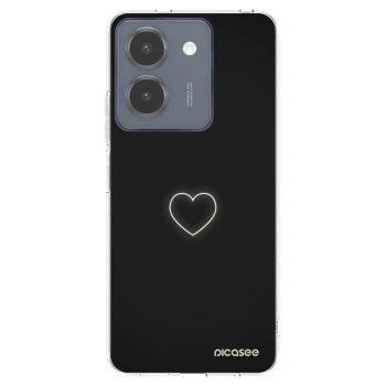 Θήκη για Vivo Y36 4G - Heart