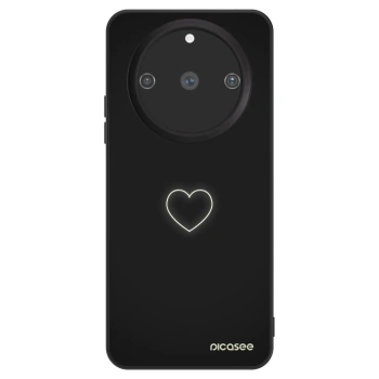 Θήκη για Realme 11 Pro+ - Heart