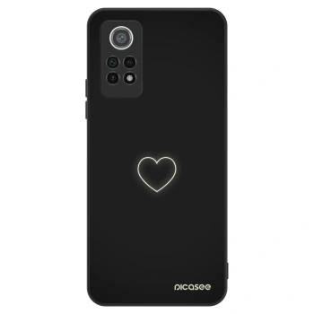 Θήκη για Xiaomi Redmi Note 12 Pro 4G - Heart
