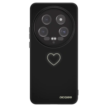 Θήκη για Xiaomi 14 Ultra - Heart