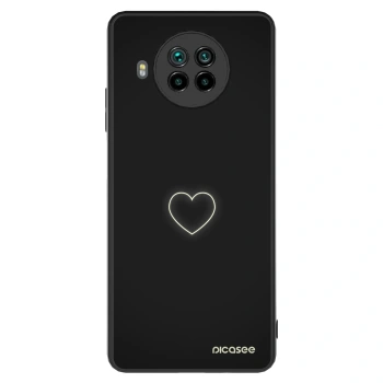 Θήκη για Xiaomi Mi 10T Lite - Heart