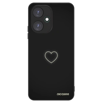 Θήκη για Xiaomi Redmi 13C 5G - Heart
