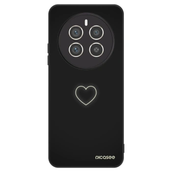 Θήκη για Realme 12 Pro 5G - Heart