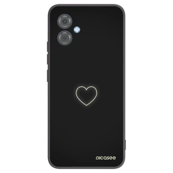 Θήκη για Motorola Moto G14 - Heart