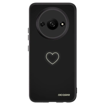 Θήκη για Xiaomi Redmi A3 - Heart