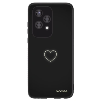 Θήκη για Honor 200 Lite - Heart