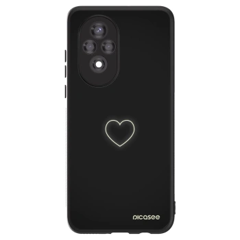 Θήκη για Honor 200 5G - Heart