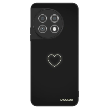 Θήκη για OnePlus 11 5G - Heart