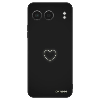 Θήκη για OnePlus Nord 4 - Heart