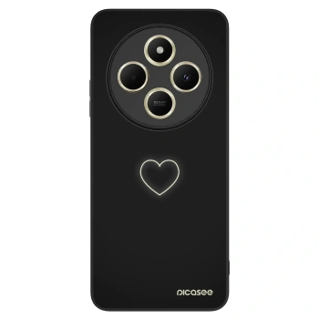 Θήκη για Xiaomi Redmi 14C - Heart