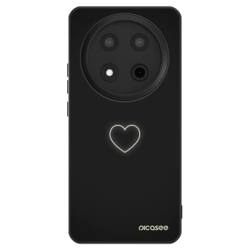 Θήκη για Honor Magic7 Lite 5G - Heart