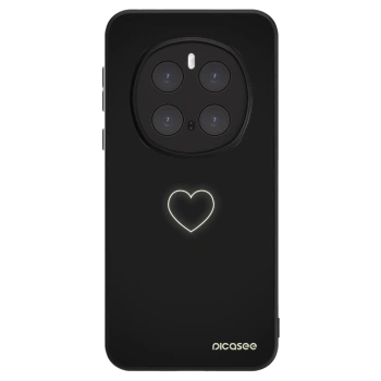 Θήκη για Honor Magic7 Pro 5G - Heart