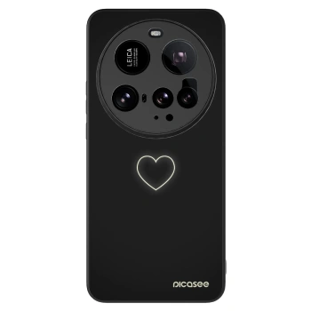 Picasee ULTIMATE CASE για Xiaomi 15 Ultra - Heart
