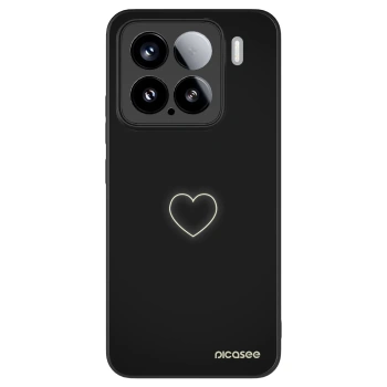 Picasee ULTIMATE CASE για Xiaomi 15 - Heart