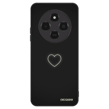 Θήκη για Xiaomi Poco C75 - Heart