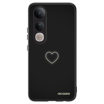 Θήκη για Vivo V50 Lite 5G - Heart
